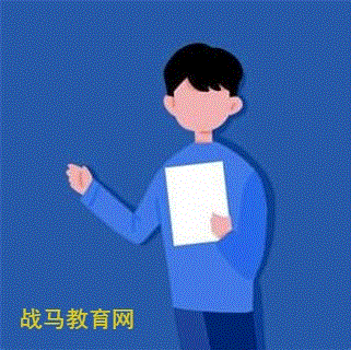 上海最好的十所大學(xué)，上海大學(xué)排名榜前十名